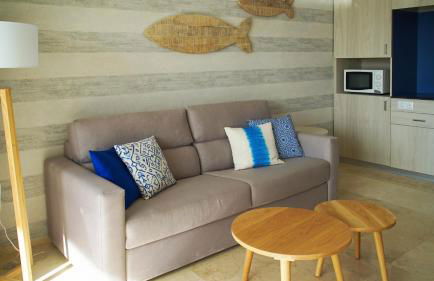 Son Caliu Apartamentos - Foto 40