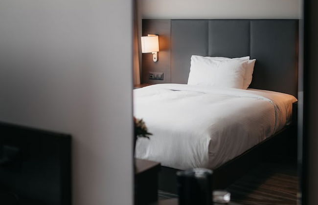 IIP Apartments - Self Check In - Foto 17