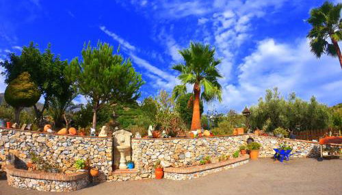 Casa La Araucaria - Photo 5