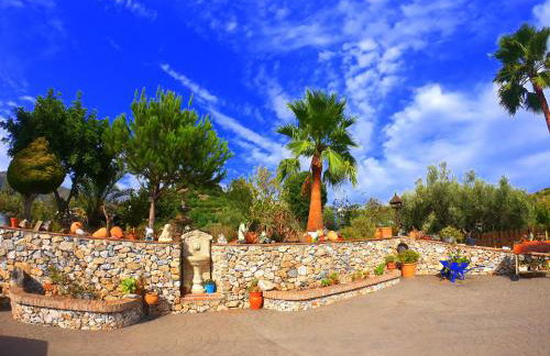 Casa La Araucaria - Photo 5