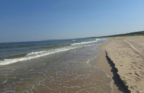 Apartament Przy Promie - Foto 14