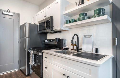 Chill Like Gregg Sunlit Southern Vibe - Foto 9