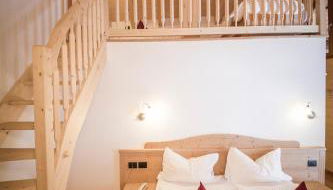 Maso Fior di Bosco - Val di Rabbi - Esercizio Rurale - Foto 5