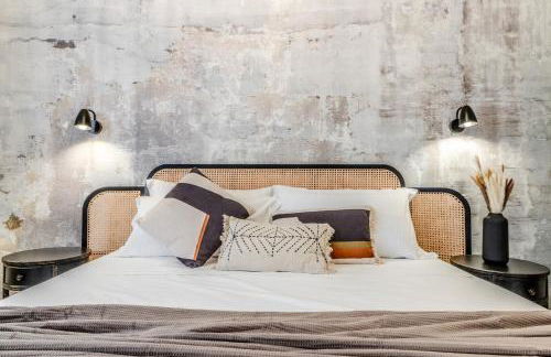 HouSmart Masini 9 int 1 - Foto 48