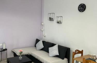 Flo's Apartments - Foto 10