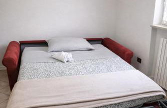 Madonnina House Free Private Parking near Milan & Rho Fiera - Foto 10