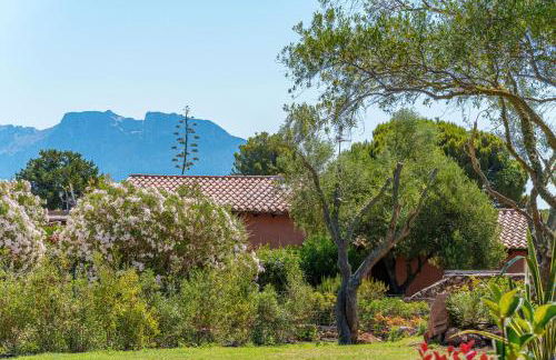 Casa Vacanze I Sugheri - Foto 23