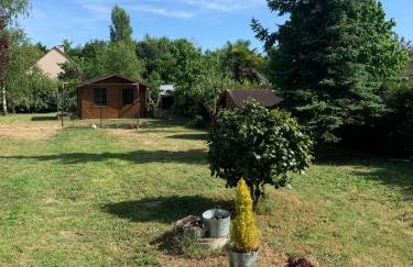 Aux portes du circuits - Photo 21