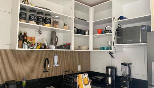Apartamento próx a Av da Integração - Foto 5