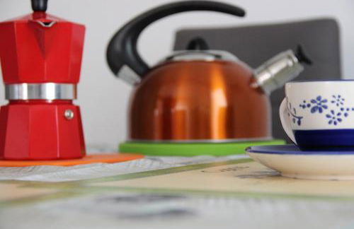 Casadolcecasa - Photo 9