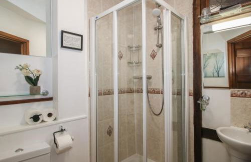 Corn House - Foto 28