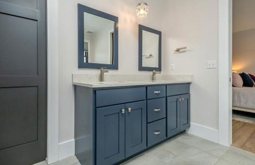 No Black Tie Affair - Foto 28