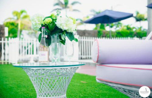 Gulfside Resort Unit 4 - Foto 22