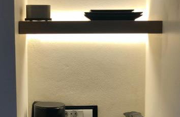 Candele Suites - Foto 13