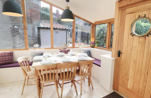 Pear Tree House - Foto 8