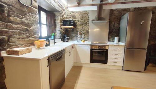 La Escondida VuT-LE-952 - Photo 5, stove, dishwasher, pet friendly, toaster, minibar
