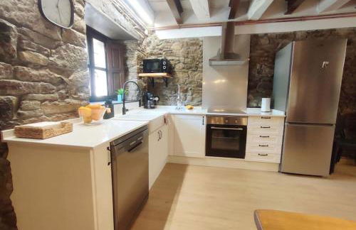 La Escondida VuT-LE-952 - Photo 5