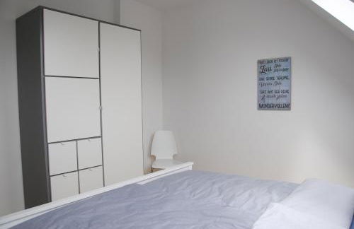 Glück Auf im Pott - Foto 21