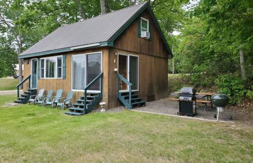 Cozy Cove Cottage Winter Rental Available - Foto 2