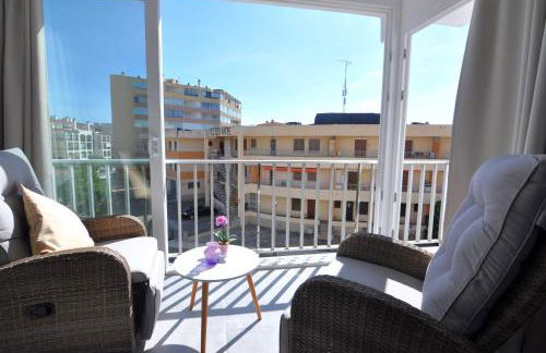 RNET - La Solana Casa Dani - Foto 2