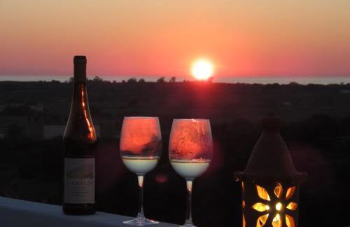 Casa Bela Vista - Fantastic sea view - Foto 44