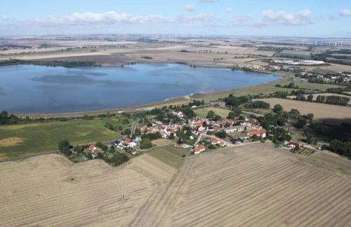 Gästehaus Fährmann - Foto 20