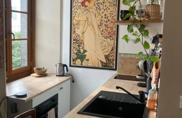Une maison de famille - Photo 8