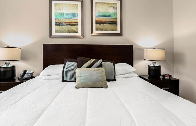 Your Home Near Disney 19106 - Foto 11