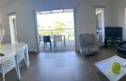 La corse les pieds dans l'eau - Foto 12