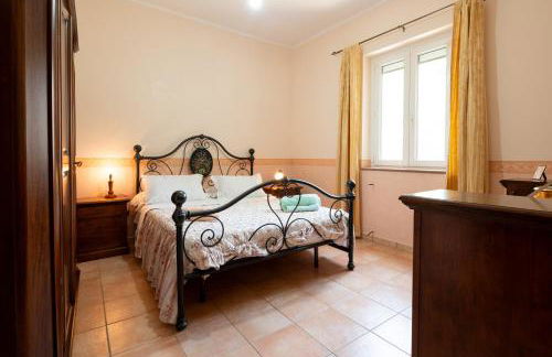 Villa Filippa - Foto 7