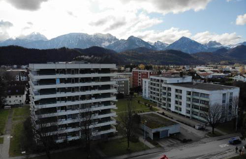 Apartment W35 - Foto 19