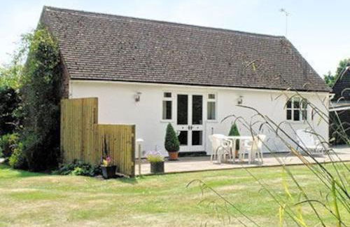 Waters edge - Foto 8