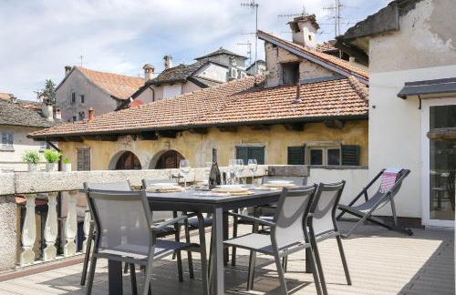 Orta Paradise 4 - Photo 21