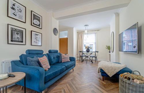 The Hideaway - Foto 7