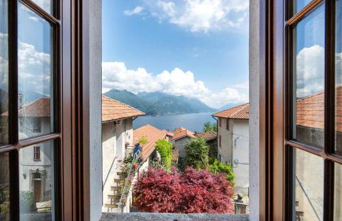 Casa Venanzio e Martino - Como Lake - Foto 62
