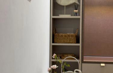 MEC-2 Apartment Mechelinki - Foto 42