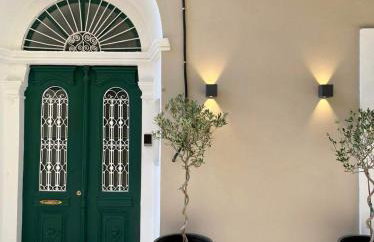 Platanos house - Photo 1