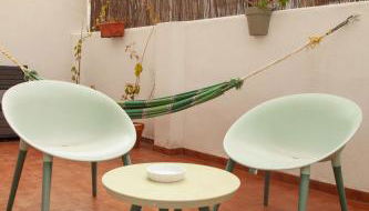 Casa Marcellino Valencia Centro - Photo 4