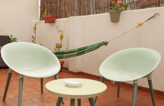 Casa Marcellino Valencia Centro - Photo 4