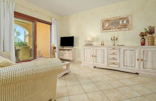 Mazzini Apartment - Foto 6