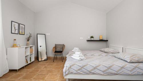 Villa Katarina - Foto 5