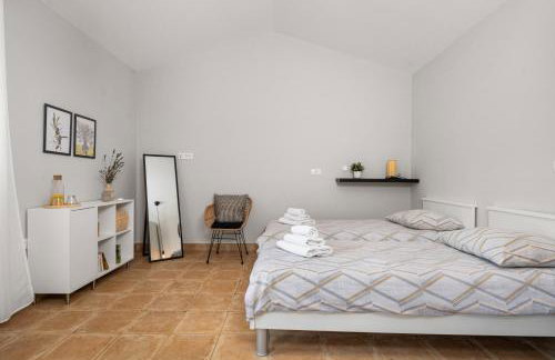 Villa Katarina - Photo 5