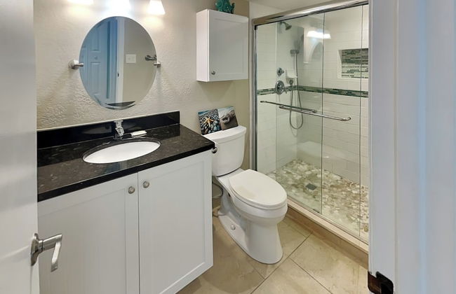 Shores Club by Distinctive Beach Rentals - Foto 48