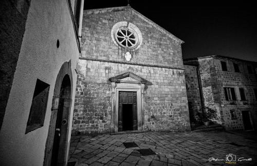 La Casa del Puffo - Foto 15