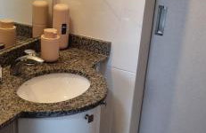 Apartamento Bairro Nobre e Central - Photo 19