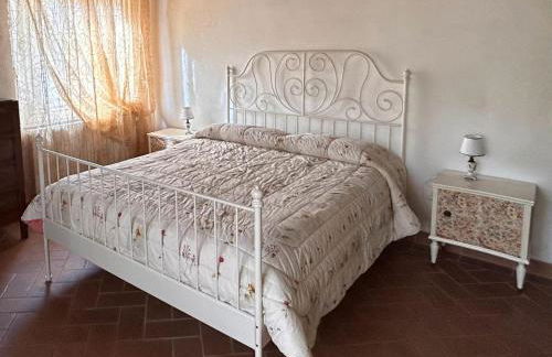 La casa del Tiglio - Foto 11