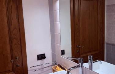 casa nina boutique home - Foto 11