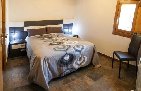 El Abrigaño del Cañón - Photo 17