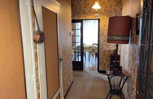 Les 4 saisons - Photo 9