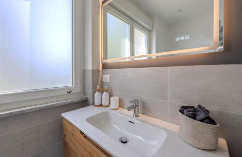 Royal Residence Balbi 2 - Foto 34